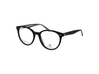 Tommy Hilfiger Naočare TH 2215 807