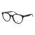 Tommy Hilfiger Naočare TH 2215 807