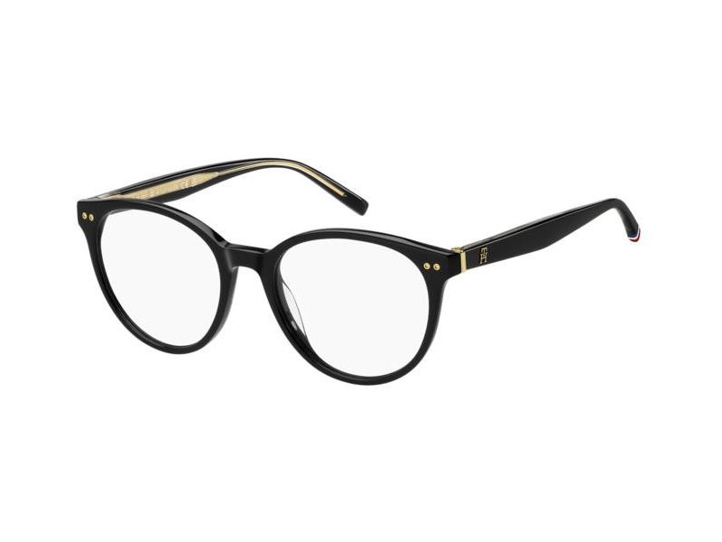 Tommy Hilfiger Naočare TH 2215 807