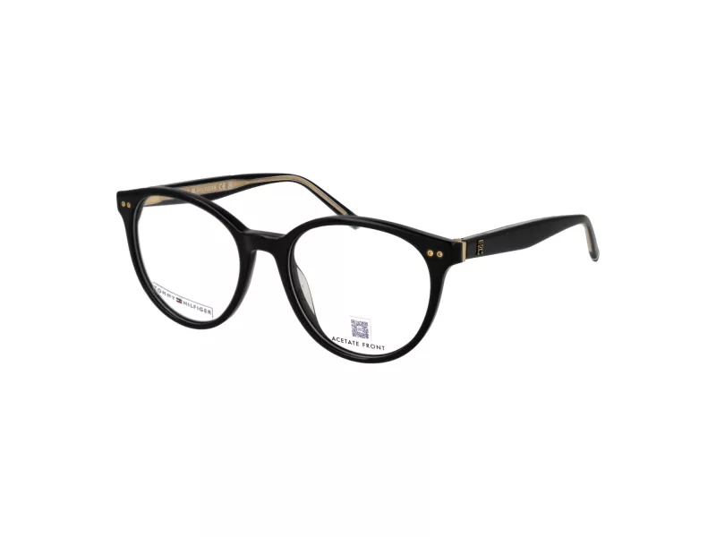 Tommy Hilfiger Naočare TH 2215 807