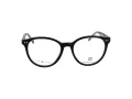 Tommy Hilfiger Naočare TH 2215 807