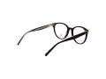 Tommy Hilfiger Naočare TH 2215 807