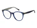 Tommy Hilfiger Naočare TH 2215 IPR