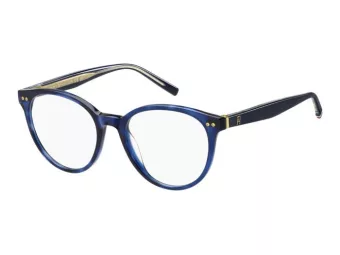 Tommy Hilfiger Naočare TH 2215 IPR