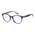 Tommy Hilfiger Naočare TH 2215 IPR