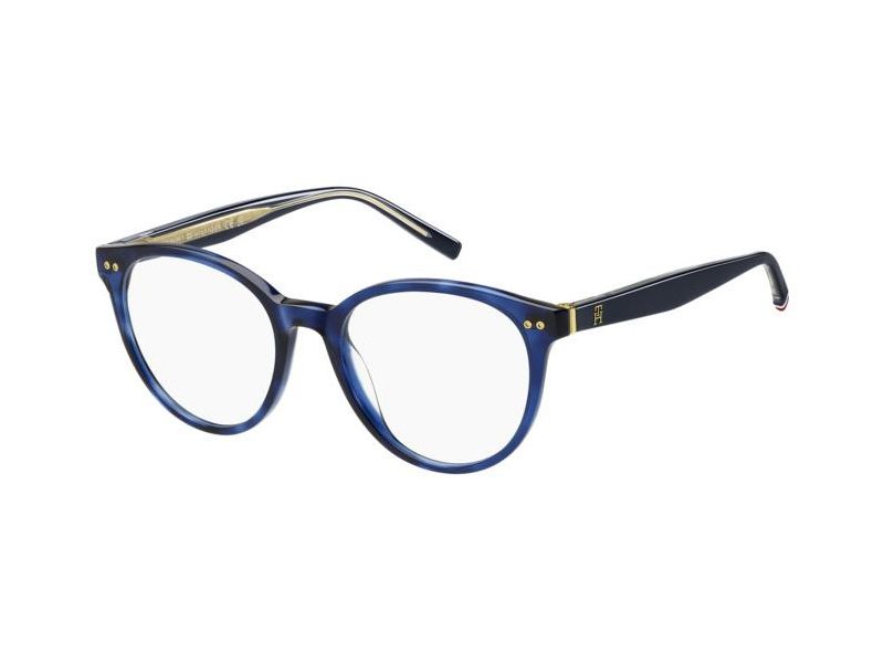 Tommy Hilfiger Naočare TH 2215 IPR