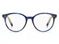 Tommy Hilfiger Naočare TH 2215 IPR