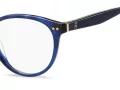 Tommy Hilfiger Naočare TH 2215 IPR