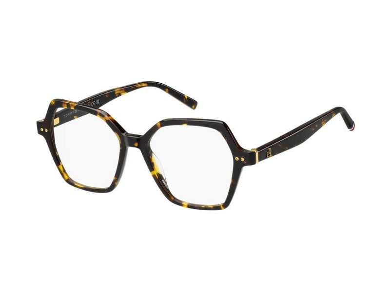 Tommy Hilfiger Naočare TH 2216 086