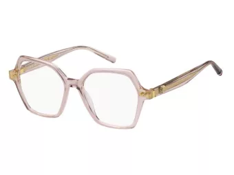 Tommy Hilfiger Naočare TH 2216 35J