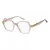 Tommy Hilfiger Naočare TH 2216 35J