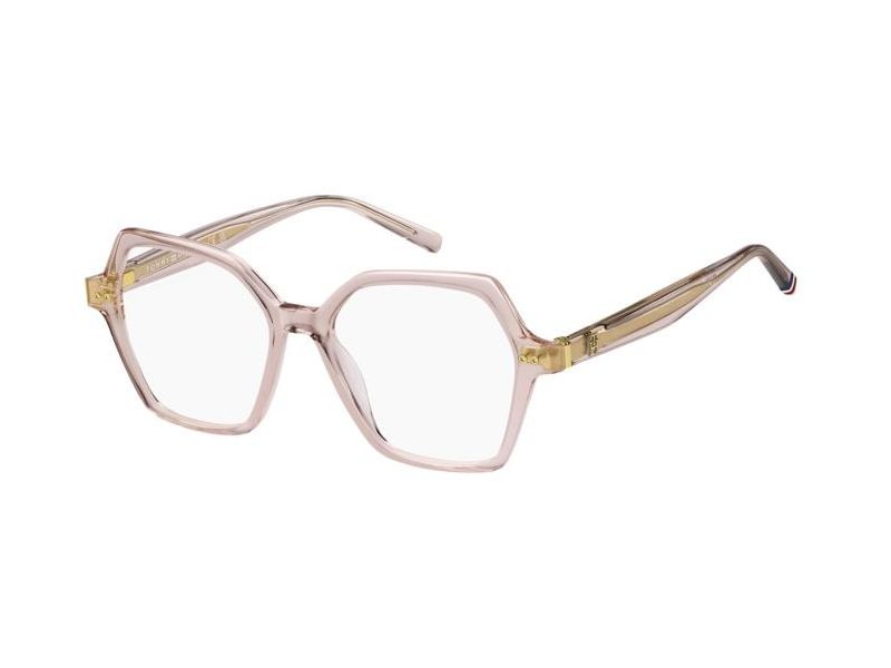Tommy Hilfiger Naočare TH 2216 35J