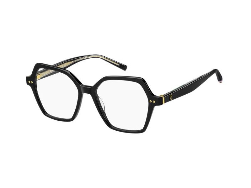 Tommy Hilfiger Naočare TH 2216 807
