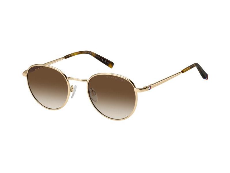 Tommy Hilfiger Naočare za sunce TH 2217/S 000/HA