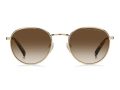 Tommy Hilfiger Naočare za sunce TH 2217/S 000/HA