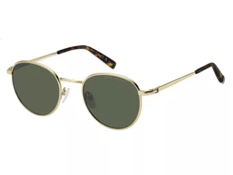 Tommy Hilfiger Naočare za sunce TH 2217/S J5G/QT