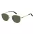 Tommy Hilfiger Naočare za sunce TH 2217/S J5G/QT