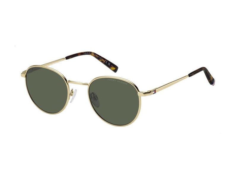 Tommy Hilfiger Naočare za sunce TH 2217/S J5G/QT