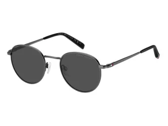 Tommy Hilfiger Naočare za sunce TH 2217/S KJ1/IR