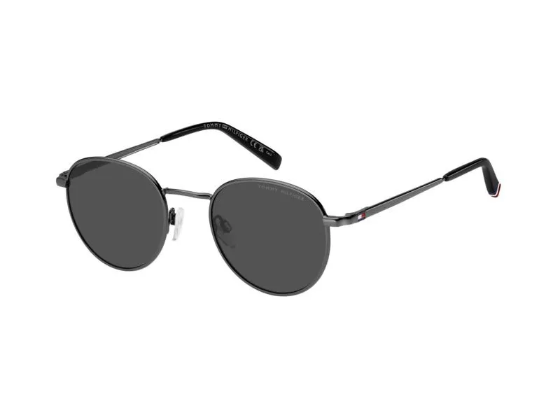 Tommy Hilfiger Naočare za sunce TH 2217/S KJ1/IR