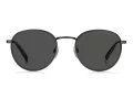 Tommy Hilfiger Naočare za sunce TH 2217/S KJ1/IR