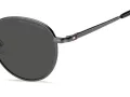 Tommy Hilfiger Naočare za sunce TH 2217/S KJ1/IR