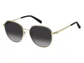 Tommy Hilfiger Naočare za sunce TH 2218/S J5G/9O