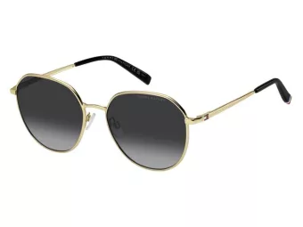 Tommy Hilfiger Naočare za sunce TH 2218/S J5G/9O
