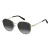 Tommy Hilfiger Naočare za sunce TH 2218/S J5G/9O