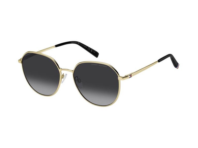 Tommy Hilfiger Naočare za sunce TH 2218/S J5G/9O