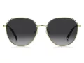 Tommy Hilfiger Naočare za sunce TH 2218/S J5G/9O