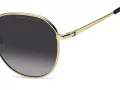 Tommy Hilfiger Naočare za sunce TH 2218/S J5G/9O