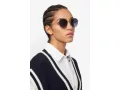 Tommy Hilfiger Naočare za sunce TH 2218/S J5G/9O