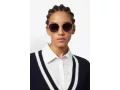 Tommy Hilfiger Naočare za sunce TH 2218/S J5G/9O