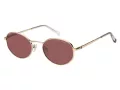 Tommy Hilfiger Naočare za sunce TH 2219/S 000/4S