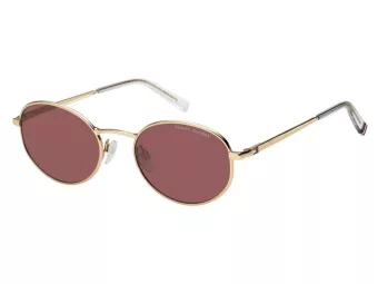 Tommy Hilfiger Naočare za sunce TH 2219/S 000/4S