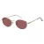 Tommy Hilfiger Naočare za sunce TH 2219/S 000/4S