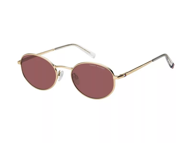Tommy Hilfiger Naočare za sunce TH 2219/S 000/4S