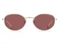 Tommy Hilfiger Naočare za sunce TH 2219/S 000/4S