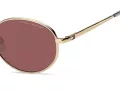 Tommy Hilfiger Naočare za sunce TH 2219/S 000/4S