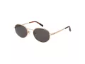 Tommy Hilfiger Naočare za sunce TH 2219/S 000IR