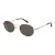 Tommy Hilfiger Naočare za sunce TH 2219/S 000IR