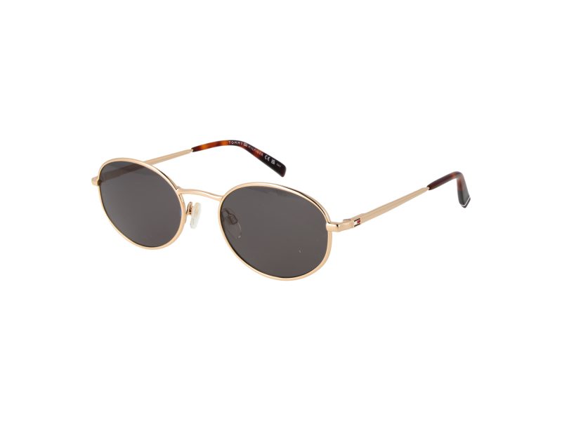 Tommy Hilfiger Naočare za sunce TH 2219/S 000IR