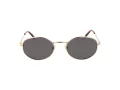 Tommy Hilfiger Naočare za sunce TH 2219/S 000IR