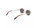 Tommy Hilfiger Naočare za sunce TH 2219/S 000IR