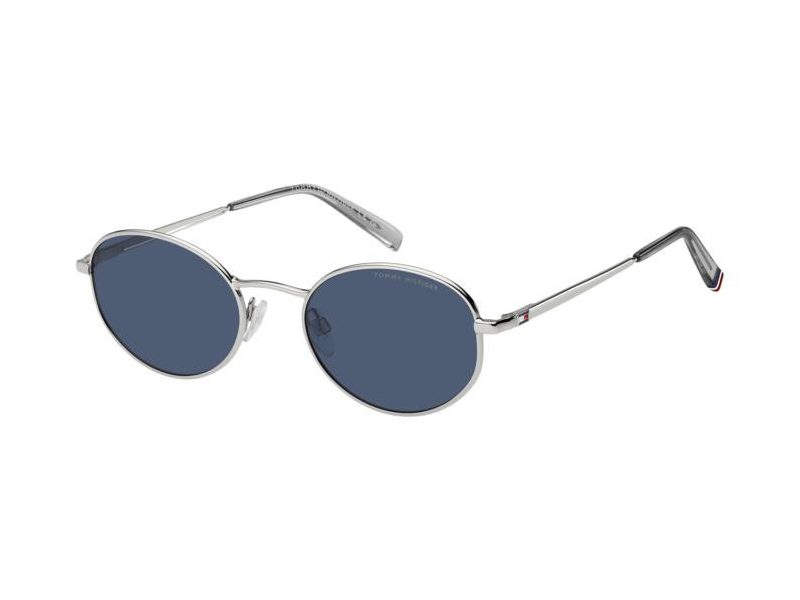 Tommy Hilfiger Naočare za sunce TH 2219/S 010/KU