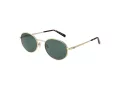 Tommy Hilfiger Naočare za sunce TH 2219/S J5GQT