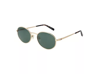Tommy Hilfiger Naočare za sunce TH 2219/S J5GQT