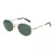 Tommy Hilfiger Naočare za sunce TH 2219/S J5GQT