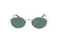Tommy Hilfiger Naočare za sunce TH 2219/S J5GQT